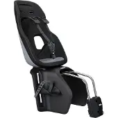 Thule Yepp Nexxt 2 Maxi – fietsstoeltje - achterzitje - Frame montage - Grey