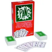 Goliath 370603.112, Kaartspel, Partyspel, Vanaf 6 jaar, 20 minuten