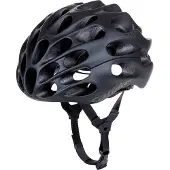 Catlike Mixino helm, zwart, maat M