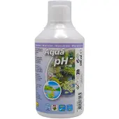 Velda Waterbehandeling Aqua Ph- 500 ml