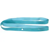M-Wave Velglint Kenda 27.5" / 20-650B hoge druk (1 stuk)