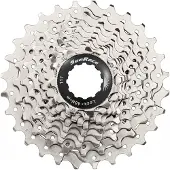 Sunrace Rs0 Fietscassette