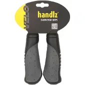 Velo comfort handvatten