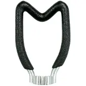 Icetoolz Spaaknippelspanner 08A3 3.2mm/80 ga./0,127"