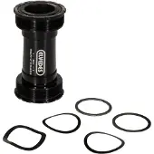 Elvedes Sram Dub Trapaslagers