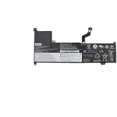 Lenovo laptop accu 3635 mah