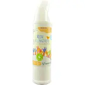 Feuchtmann Mijn lievelingsverf - wit, 900gr.