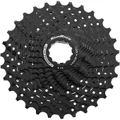 Sunrace Rz800 Fietscassette