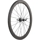 Miche Swr T 50-50 Racefiets Wielset
