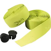Deda STUURLINT APPELGROEN