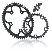 Miche Super11 Ssc Interior 5b Shimano 110 Bcd Kettingblad