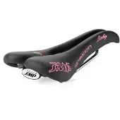 Selle Smp Drakon Dameszadel