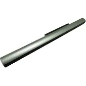 YANEC laptop accu 2600mah zilver