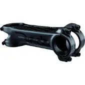 Deda Superzero 31.7 Mm Fiets Stuurpen