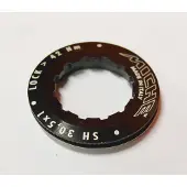 Miche Primato Shimano 11t Cassetteborgring
