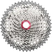 Sunrace Mx3 Fietscassette