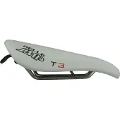 Selle Royal T3 Zadel