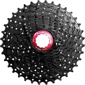 Sunrace Csmx0 Fietscassette