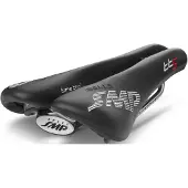 Selle Smp T5 Zadel