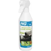Hg Tuinmeubel Krachtreiniger - 500 ml