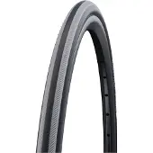 Schwalbe Banden Rightrun 26 x 1,00 (25-590), model Hs387