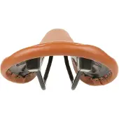 M-Wave Zadel M-Wave Fixie/Race - bruin