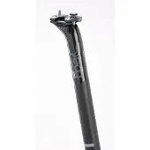 Deda Zero100 12 Mm Offset Zadelpen