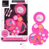 Johntoy Isabella make-up set