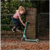 Jd Bug Step Junior Ms 100 Teal
