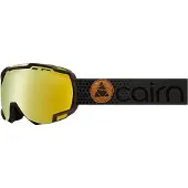 Cairn Mercury Spx3 Skibril