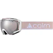 Cairn Next Spx3 Junior Skibril