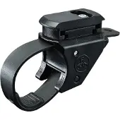 Trelock lampbevestiging voor Vision Lite ZL 760