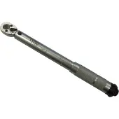 Cycplus MOMENTSLEUTEL 5-25NM 3/8" Cyclus 720116