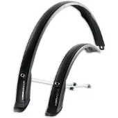 Simpla Spatbordenset ubiquit 50 long 28 inch