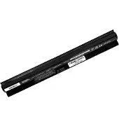 YANEC laptop accu 2600mah
