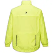 Lynx Sportjack regenjack move maat s