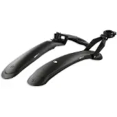 Simpla Spatbordenset gp pro 26 - 29 inch
