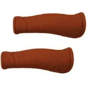 No Brand Cloud Base 2 130 fietshandvatten lengte:130/130mm