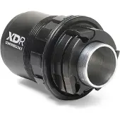 Miche Swr Xdr Sram Lagers