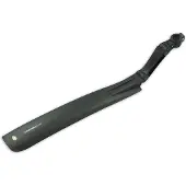 Simpla Achterspatbord cross 24 - 29 inch