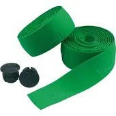 Deda Tape Stuurlint Groen || Maat: 2.8