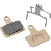 Elvedes schijfremblok Ultegra BR-RS805, BR-RS505