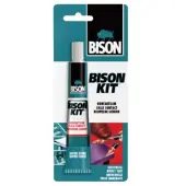 Bison Kit Tube 50 ml