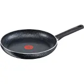 Tefal Brut Koekenpan 28 cm