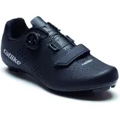 Catlike raceschoenen kompact'o r1 nylon 46 zwart
