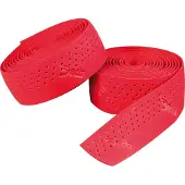 Deda Tape Stuurlint Rood || Maat: 2.8