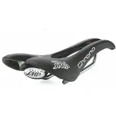 Selle Smp Chrono Zadel