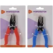 Nobrand Perforator 1-Gaats