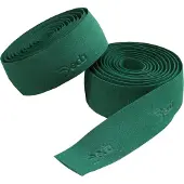 Deda NASTRO stuurlint - Jaguar green