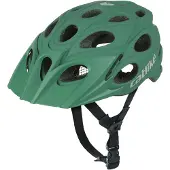 Catlike Leaf Frosty Spruce Mtb-helm